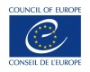 Council Of Europe