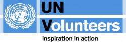 united nations volunteers