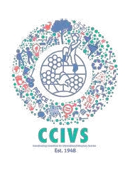 ccivs logo