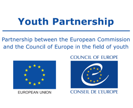 coe-eu-partnership