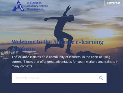 Screenshot_2018-11-20 e-learning Alliance Network