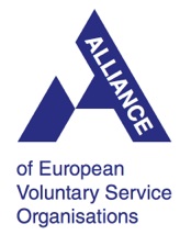 Alliance_logo_2013_small